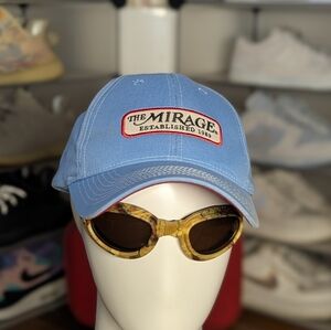 Mirage Casino Vintage Hat (OS)